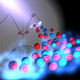 Illustration for article titled Hitting semiconductors with a superfast electric pulse massively increases their efficiency